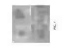 Fig. 08 - Method for transferring graphene nondestructively with low cost