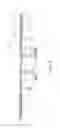 Fig. 09 - Manufacturing Method of Waterproof Coil Zipper