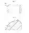 Fig. 02 - Manufacturing method of design member and three-dimensional transferring tool