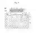Fig. 04 - Manufacturing method of design member and three-dimensional transferring tool