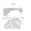 Fig. 06 - Manufacturing method of design member and three-dimensional transferring tool