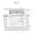 Fig. 07 - Manufacturing method of design member and three-dimensional transferring tool