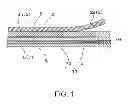 Fig. 02 - PROCESS FOR FORMING TRANSFER FILM