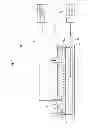 Fig. 02 - CLEANING APPARATUS