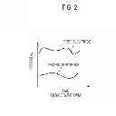 Fig. 03 - CLEANING APPARATUS