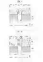 Fig. 04 - CLEANING APPARATUS
