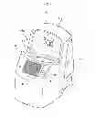 Fig. 06 - CLEANING APPARATUS