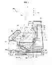 Fig. 07 - CLEANING APPARATUS