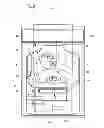 Fig. 08 - CLEANING APPARATUS