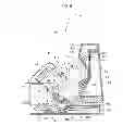 Fig. 09 - CLEANING APPARATUS