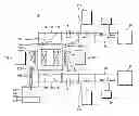 Fig. 01 - Plasma generation apparatus and plasma generation method