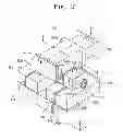 Fig. 03 - Plasma generation apparatus and plasma generation method