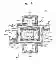 Fig. 05 - Plasma generation apparatus and plasma generation method