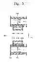 Fig. 06 - Plasma generation apparatus and plasma generation method