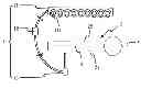Fig. 01 - Thin film processing apparatus