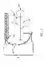 Fig. 02 - Thin film processing apparatus