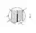 Fig. 03 - Thin film processing apparatus