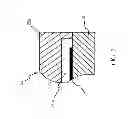 Fig. 04 - Thin film processing apparatus
