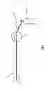 Fig. 05 - Thin film processing apparatus