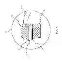 Fig. 06 - Thin film processing apparatus