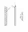Fig. 07 - Thin film processing apparatus