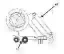 Fig. 01 - Tape Dispensers