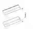 Fig. 10 - Tape Dispensers