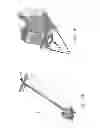 Fig. 12 - Tape Dispensers