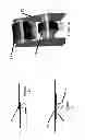 Fig. 13 - Tape Dispensers
