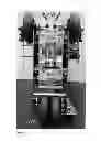 Fig. 15 - Tape Dispensers