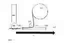Fig. 19 - Tape Dispensers