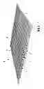 Fig. 02 - Swinging blade covering structure