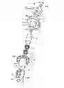 Fig. 01 - WINDOW DRESSING CONTROL DEVICE