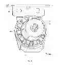 Fig. 02 - WINDOW DRESSING CONTROL DEVICE