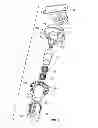 Fig. 03 - WINDOW DRESSING CONTROL DEVICE