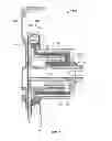 Fig. 04 - WINDOW DRESSING CONTROL DEVICE
