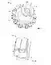 Fig. 05 - WINDOW DRESSING CONTROL DEVICE