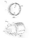 Fig. 06 - WINDOW DRESSING CONTROL DEVICE