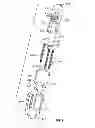 Fig. 07 - WINDOW DRESSING CONTROL DEVICE