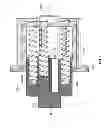 Fig. 08 - WINDOW DRESSING CONTROL DEVICE