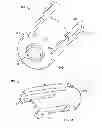 Fig. 09 - WINDOW DRESSING CONTROL DEVICE