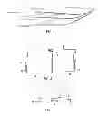 Fig. 02 - RETRACTABLE SHADE