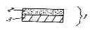 Fig. 01 - RECORDING SHEET WITH IMPROVED IMAGE WATERFASTNESS, SURFACE STRENGTH, AND RUNNABILITY