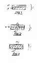 Fig. 02 - RECORDING SHEET WITH IMPROVED IMAGE WATERFASTNESS, SURFACE STRENGTH, AND RUNNABILITY