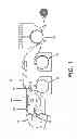 Fig. 02 - Apparatus, system, and process for determining characteristics of a surface of a papermaking fabric
