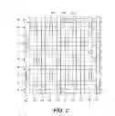 Fig. 03 - Apparatus, system, and process for determining characteristics of a surface of a papermaking fabric