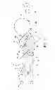 Fig. 02 - Method and a machine for producing a structured fibrous web of paper