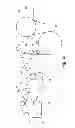 Fig. 06 - Method and a machine for producing a structured fibrous web of paper