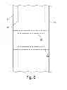 Fig. 07 - Method and a machine for producing a structured fibrous web of paper