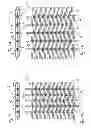Fig. 02 - Non-thermoset sheet-like structure for a spiral sieve, and method for manufacturing a spiral sieve